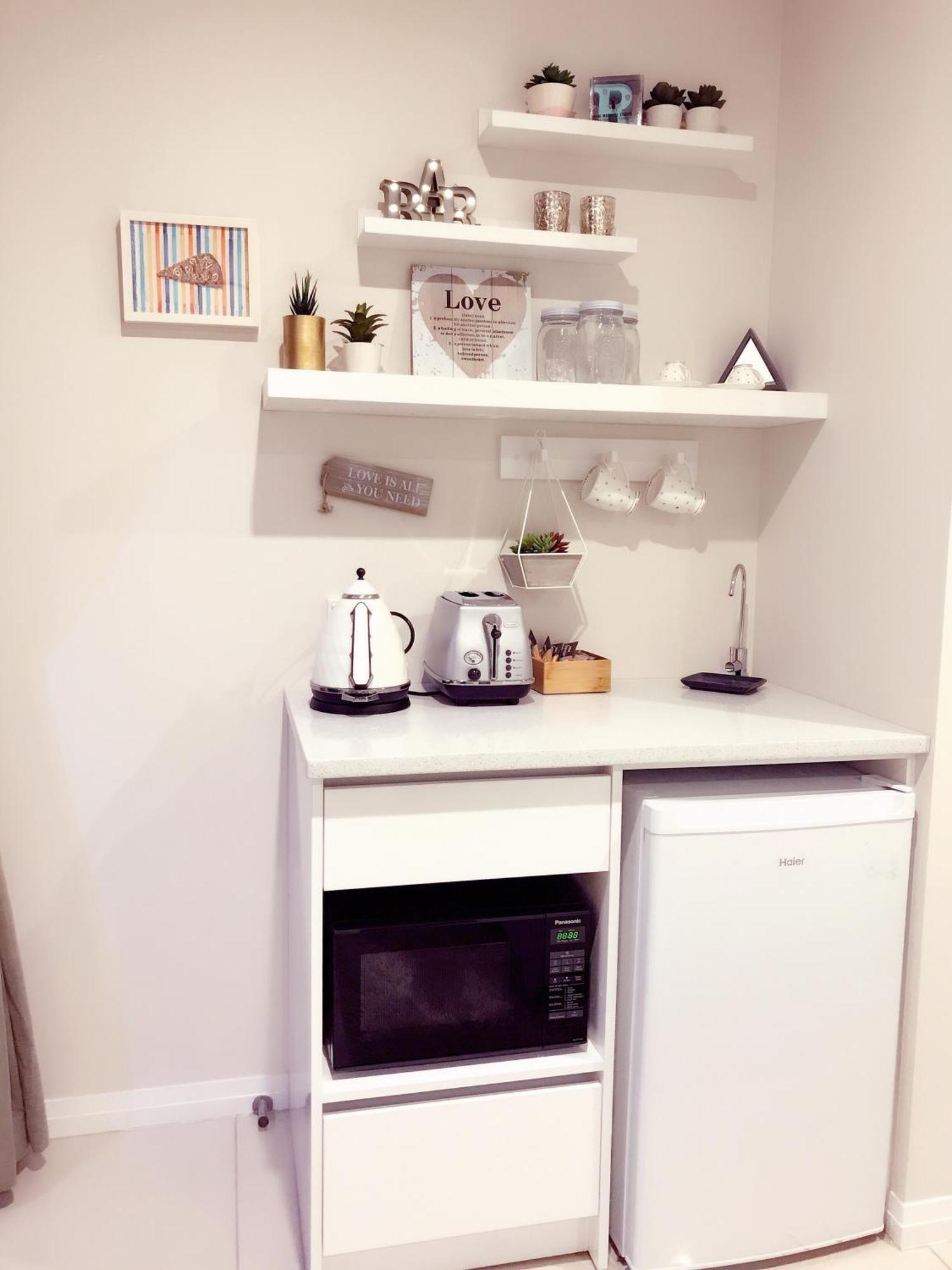 New Market Cozy Room Auckland Room photo