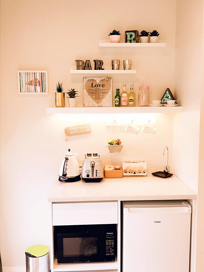 New Market Cozy Room Auckland Exterior photo